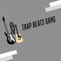 Trap Beats Gang - You