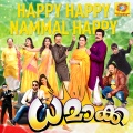 Happy Happy Nammal Happy (From 