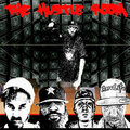 B-Boy、D.J. Mixxy B - Get the Ho up out Ya (feat. B Boy)(Explicit)