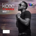 Kcee - Tinana (Explicit)