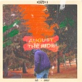 Mardi - August (Explicit)