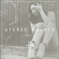 Stereo Hearts