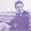 Steal My Girl (feat. the George Twins & Laura Evelyn Cai)