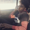 1kfat - Opp Pack (Explicit)