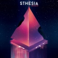Sthesia - Sunshine