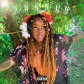 Lavish、Auda L - Worst Behavior (feat. Lavish)(Explicit)