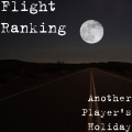 Flight Ranking、Rappin 4Tay - Another Player's Holiday