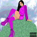 La Goony Chonga - Money I Get (Explicit)