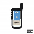 T. Witz - Nextel (Explicit)