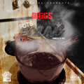 Biggs - Pots Boiling (Explicit)