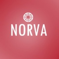 LarsM - Norva