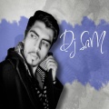 DJ Sam - Me queme por dentro