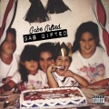 VDG、Gabe Gifted - Moon Child (feat. Vdg)