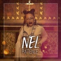 Nel、A.Stray - Patience