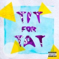 Fya Man - Tit for Tat