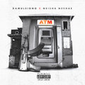 Neisha Neshae、Damuleiono - Atm (Explicit)