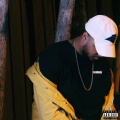 Laurent - Speed Racer / 911 Interlude