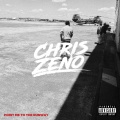 Kidricc James、Chris Zeno - All on You (feat. Kidricc James)(Explicit)