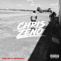 Kidricc James、Chris Zeno - Where Did We Go Wrong