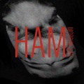 Ham - Morðingjar