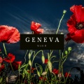 Geneva - Маки