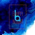 B.A. - Empty Night