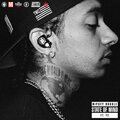 State of Mind (feat. Y2) [Explicit]