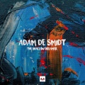 Adam De Smidt - Shallow Dreaming