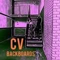 Cv - Backboards (Explicit)