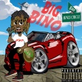 Casino Gambino、Freeza Boy - Big Mad