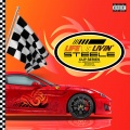 Jason Steele - Last Race Skit (Explicit)