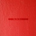 Vaughn - Think About You