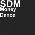 Money Dance (Explicit)