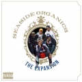Berner、Seaside Organics、Stevie C、José G - Pounds (Explicit)