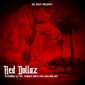 Red Dollaz、Bad Azz、Combat Ford - D-Bo Money (Explicit)