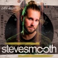 Steve Smooth、Dirty Werk、DJ Bam Bam - Stand Up