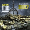 Justin Konk、nate、George K - Chilling With Money