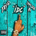 Jay-R、Jimmy Dade - Idc (Explicit)
