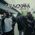 Gas Montana (Remix|Explicit)