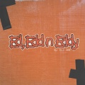 Various Artists、Trini Edd、Afro 25 - Loyal