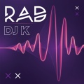 DJ K - RAD