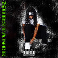 Kazi、Mag Worthy - Never Had (feat. Kazi)(Explicit)