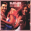 SLEDJEE - Со мной