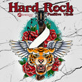 Leto - Hard Rock