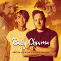 Christian Hess、Mc Kevin、Ale-x、curtis - Baby Chiama