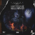 X Xapham G、Esquire - Strugglin (Explicit)
