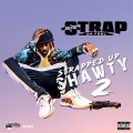 Strap Da Fool、Golden Child - Rocaby Baby (Explicit)