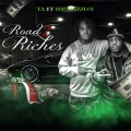 Road to Riches (feat. Tee Grizzley)(Explicit)