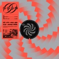 GRRL - Redlight