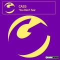 cass - You Don't See (MogiRemix)